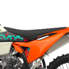 KTM 350 EXC-F SIX DAYS - Année 2027