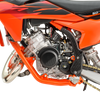 KTM 50 SX - Année 2027