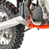 KTM 50 SX - Année 2027