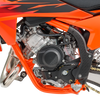 KTM 65 SX - Année 2027