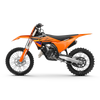 KTM 125 SX - Année 2027
