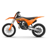 KTM 250 SX - Année 2027