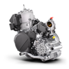 KTM 300 SX - Année 2027