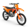 KTM 250 SX-F - Année 2027