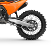 KTM 300 SX - Année 2027