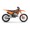 KTM 300 SX - Année 2027