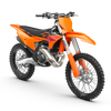 KTM 300 SX - Année 2027