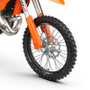 KTM 300 SX - Année 2027