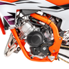 KTM 65 SX - Année 2026