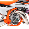 KTM 65 SX - Année 2026