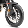 KTM 890 SMT - Année 2026