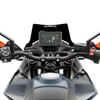 KTM 890 SMT - Année 2026