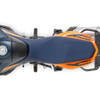 KTM 890 SMT - Année 2026