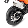 KTM 890 SMT - Année 2026