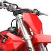 GASGAS 125 MC - Année 2027