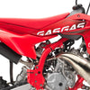 GASGAS 50 MC - Année 2026