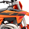 KTM 85 SX - Année 2026