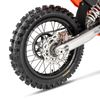 KTM 85 SX - Année 2026