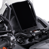 KTM 1390 Adventure S - Année 2026