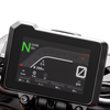 KTM 790 Duke - Année 2026