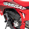GASGAS MC-E 5 - Année 2025