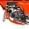 KTM 85 SX - Année 2027