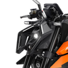 KTM 990 Duke - Année 2026
