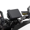 KTM 990 Duke - Année 2026