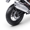 KTM 1390 Adventure R - Année 2026