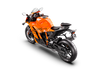 KTM 990 RC R - Année 2026