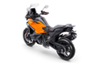 KTM 1390 Adventure S - Année 2026