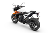 KTM 990 Duke - Année 2026