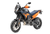 KTM 890 SMT - Année 2026