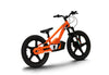 Draisienne électrique KTM Factory Replica SX-E 1.20  (10-12 ans)