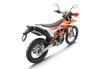 KTM 690 Enduro R - Année 2026