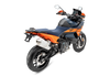 KTM 890 SMT - Année 2026