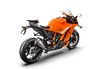 KTM 990 RC R - Année 2026