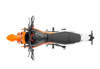 KTM 125 SMC R - Année 2026