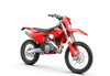 GASGAS 300 EC - Année 2026