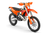 KTM 300 EXC - Année 2027