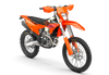 KTM 350 EXC-F - Année 2027