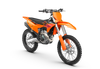KTM 350 SX-F - Année 2027