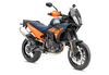 KTM 890 SMT - Année 2026