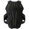 Pare-pierre SHOT Protector - Adulte 2026