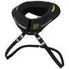 Tour de cou enfant Shot Protector 2026