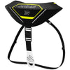 Tour de cou enfant Shot Protector 2026
