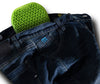Protections de hanches B-Soft Unisex PMJ