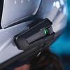 Intercom CARDO Packtalk Pro - solo