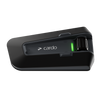 Intercom CARDO Packtalk Neo - solo