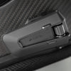 Intercom CARDO Packtalk Pro - solo